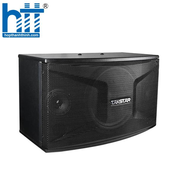 Hợp Thành Thịnh - Loa KTV EKT-8L