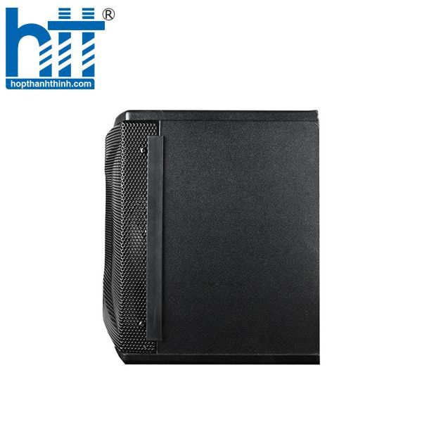 Hợp Thành Thịnh - Loa KTV EKT-8L