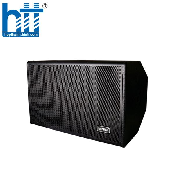 Hợp Thành Thịnh - Loa KTV EKV-101