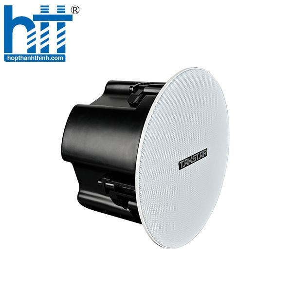 Hợp Thành Thịnh - Loa âm trần EBS-400