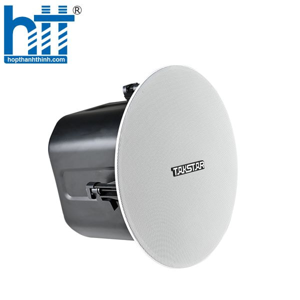 Hợp Thành Thịnh - Loa âm trần EBS-630A