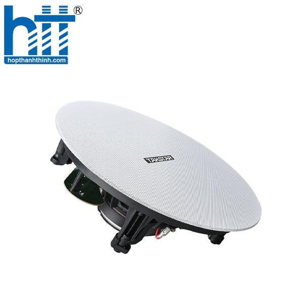Hợp Thành Thịnh - Loa âm trần EBS-750
