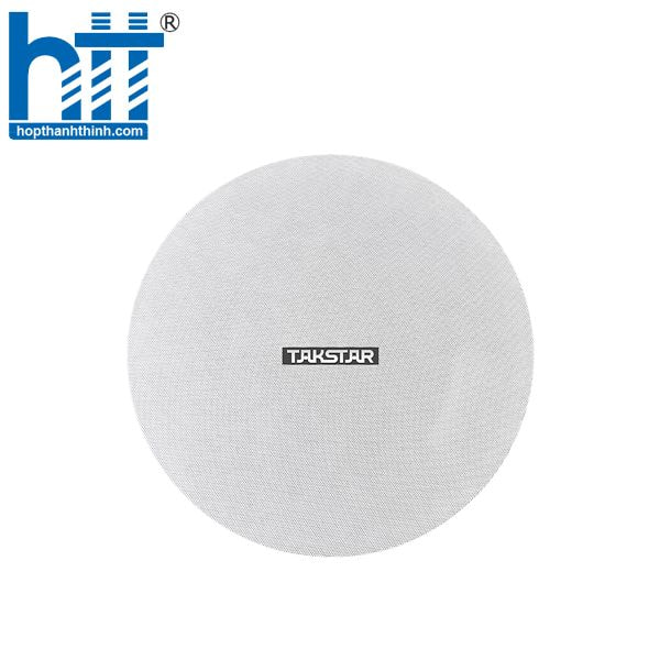 Hợp Thành Thịnh - Loa âm trần EBS-750
