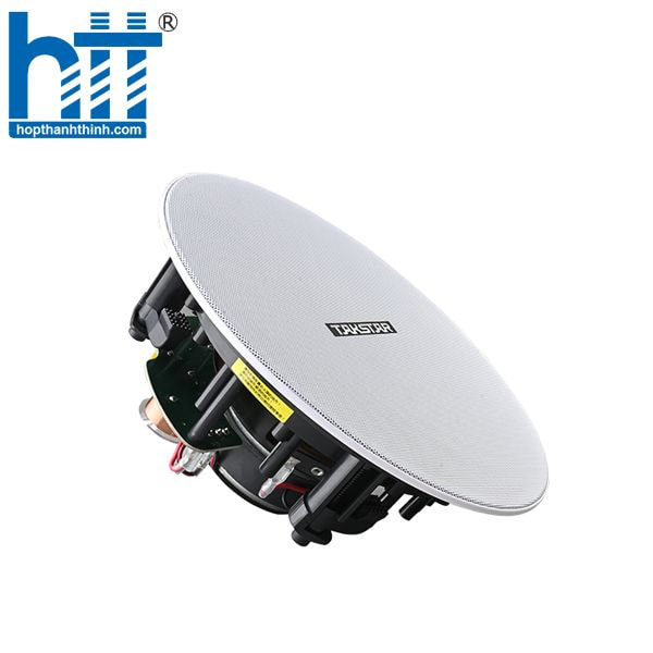 Hợp Thành Thịnh - Loa âm trần EBS-630