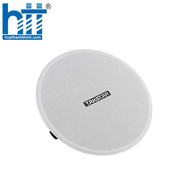 Hợp Thành Thịnh - Loa âm trần EBS-630