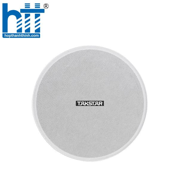 Hợp Thành Thịnh - Loa âm trần EBS-630