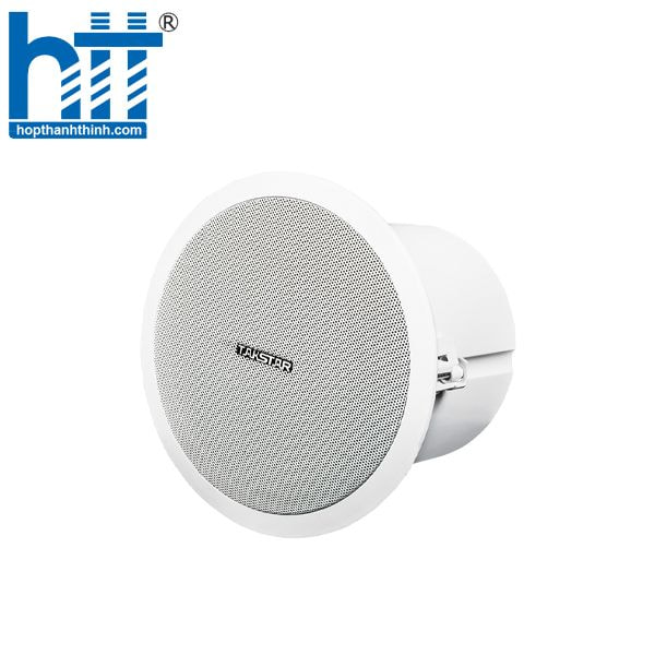 Hợp Thành Thịnh - Loa âm trần EBS-640