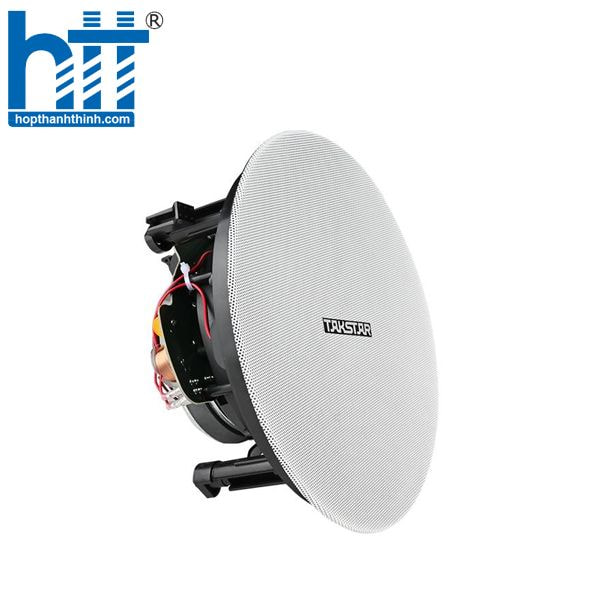 Hợp Thành Thịnh - Loa âm trần EBS-653