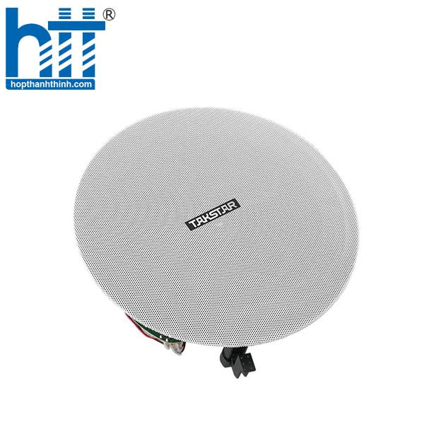 Hợp Thành Thịnh - Loa âm trần EBS-653