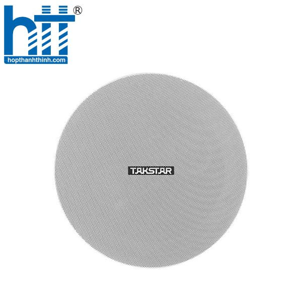 Hợp Thành Thịnh - Loa âm trần EBS-653