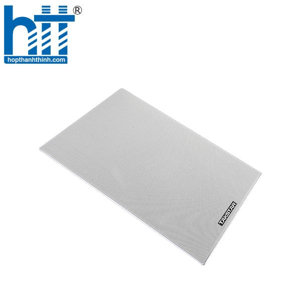 Hợp Thành Thịnh - Loa âm tường EBS-6T