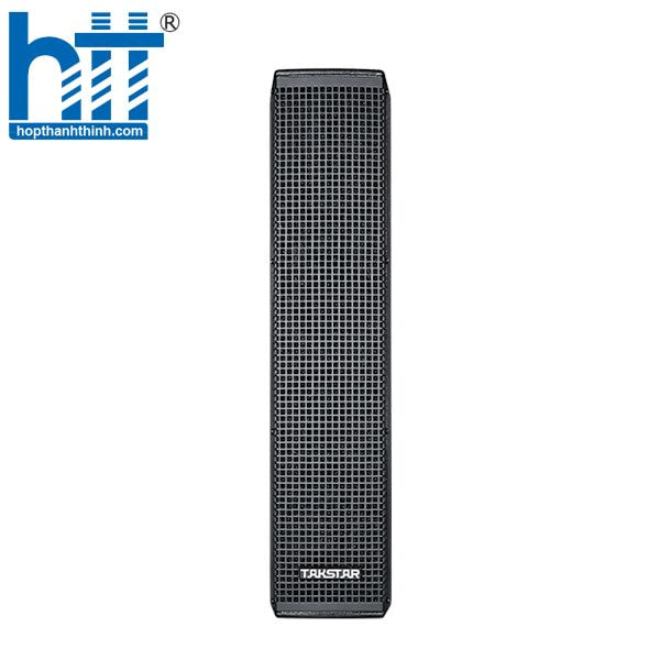 Hợp Thành Thịnh - Loa cột ESC-034