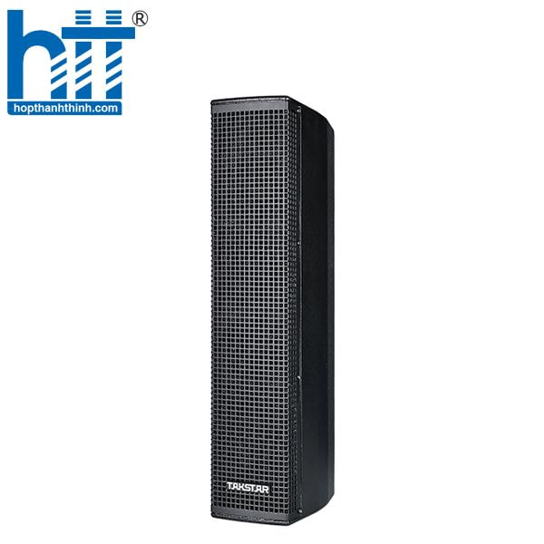 Hợp Thành Thịnh - Loa cột ESC-034