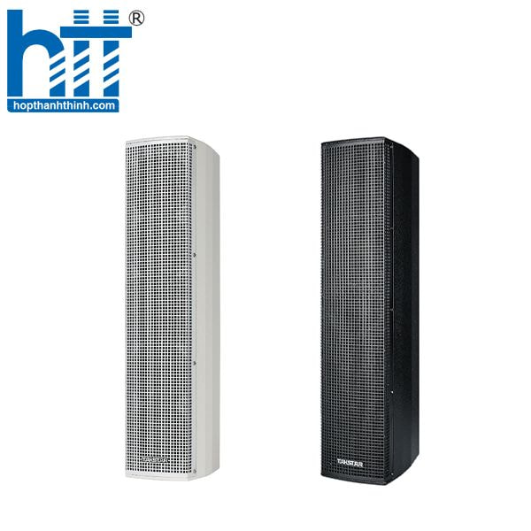 Hợp Thành Thịnh - Loa cột ESC-044