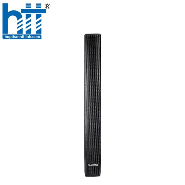 Hợp Thành Thịnh - Loa cột ESC-90