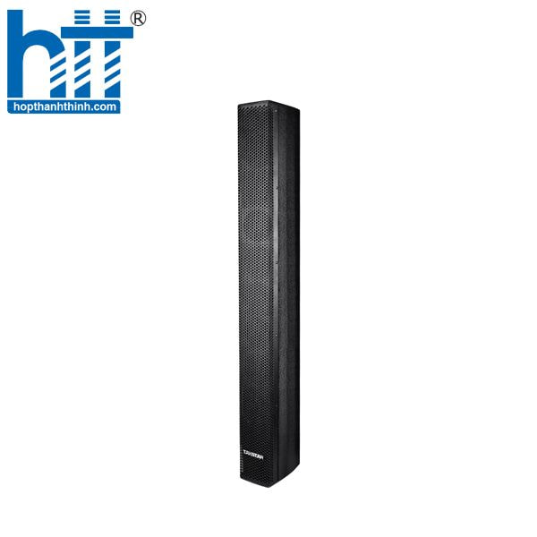 Hợp Thành Thịnh - Loa cột ESC-90