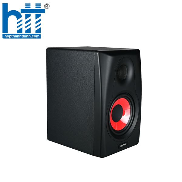 Hợp Thành Thịnh - Loa kiểm âm MT5