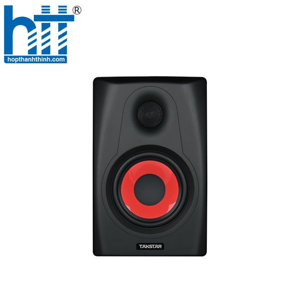 Hợp Thành Thịnh - Loa kiểm âm MT5