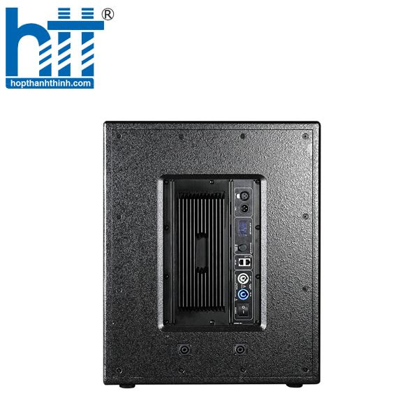 Hợp Thành Thịnh - Loa siêu trầm ESC-15A