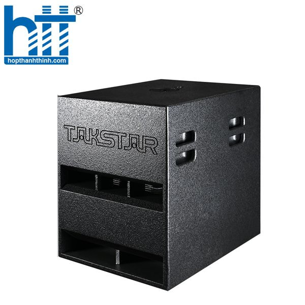 Hợp Thành Thịnh - Loa siêu trầm ESC-15A