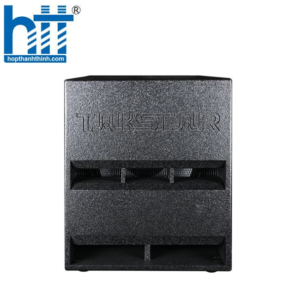 Hợp Thành Thịnh - Loa siêu trầm ESC-15A