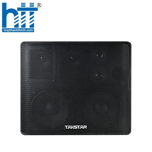 Hợp Thành Thịnh - Loa treo tường siêu mỏng T7
