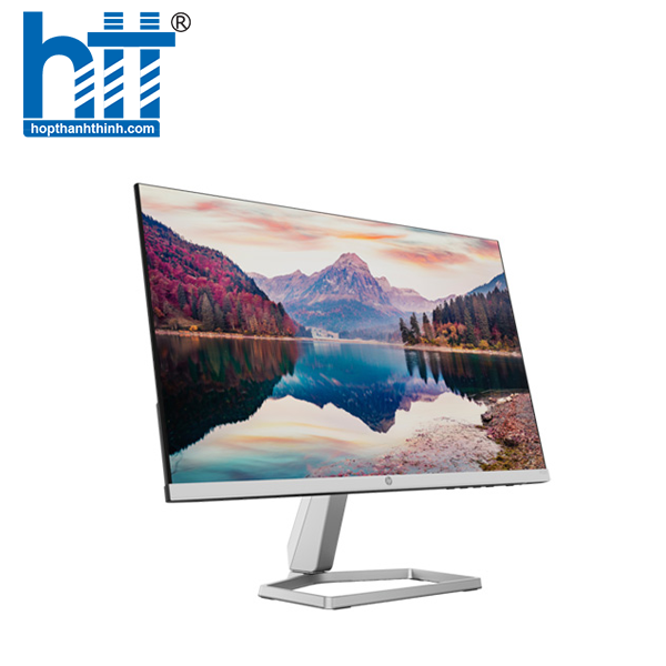 Hợp Thành Thịnh - Màn hình HP M22f 2E2Y3AA 21.5Inch 75Hz IPS