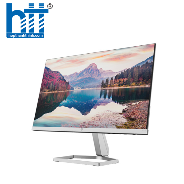 Hợp Thành Thịnh - Màn hình HP M22f 2E2Y3AA 21.5Inch 75Hz IPS