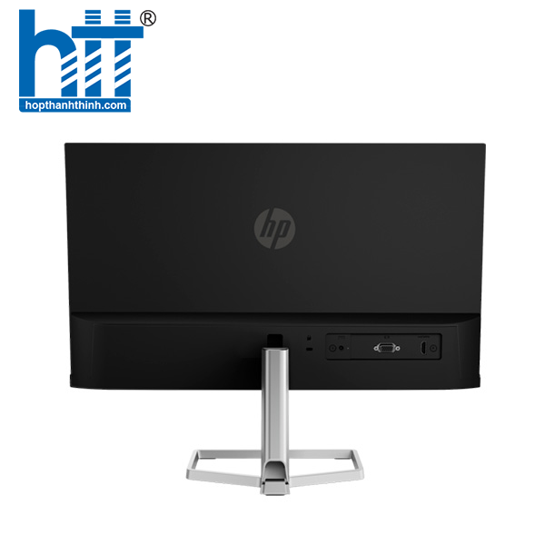 Hợp Thành Thịnh - Màn hình HP M22f 2E2Y3AA 21.5Inch 75Hz IPS