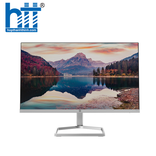 Hợp Thành Thịnh - Màn hình HP M22f 2E2Y3AA 21.5Inch 75Hz IPS