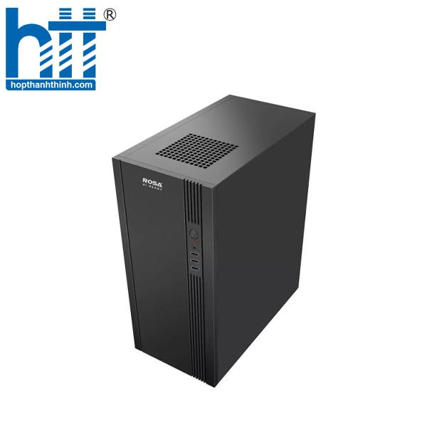 Hợp Thành Thịnh - Rosa I147610-16-512