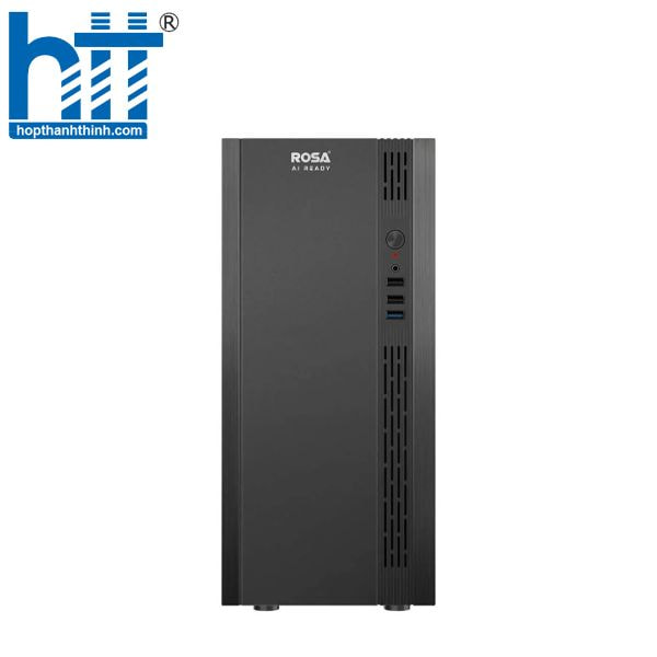 Hợp Thành Thịnh - Rosa I147610-16-512