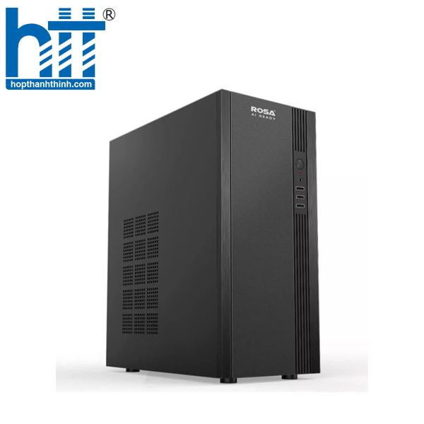 Hợp Thành Thịnh - Rosa I147610-16-512