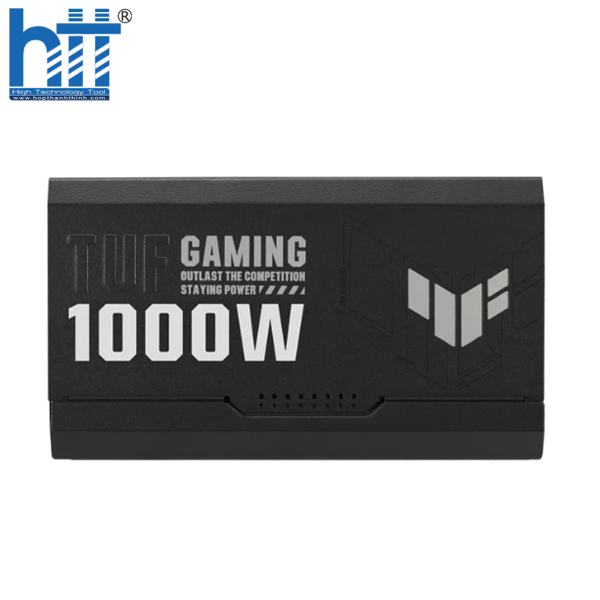 HỢP THÀNH THỊNH - Nguồn Máy Tính Asus TUF Gaming 1000W Gold