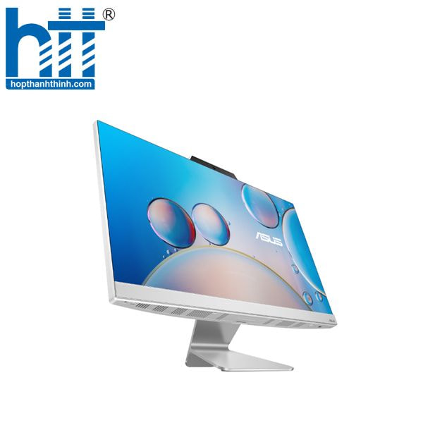 Hợp Thành Thịnh - Asus A3402WVAK-WPC106W