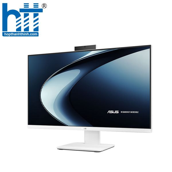 Hợp Thành Thịnh - Asus P440VAK-WPC045W
