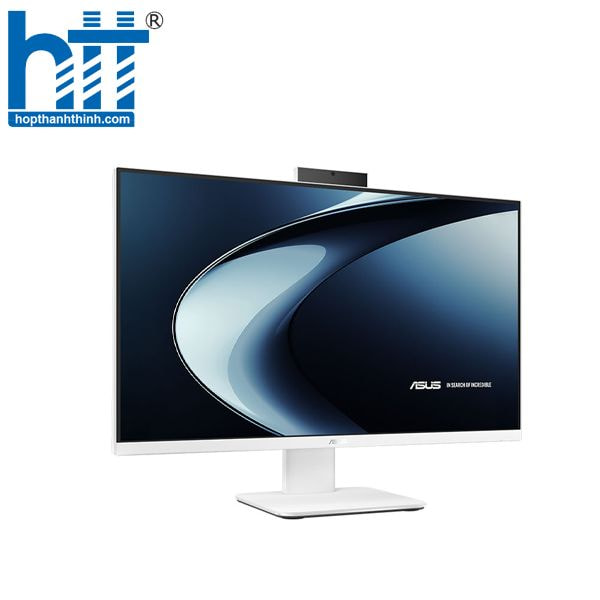 Hợp Thành Thịnh - Asus P440VAK-WPC045W