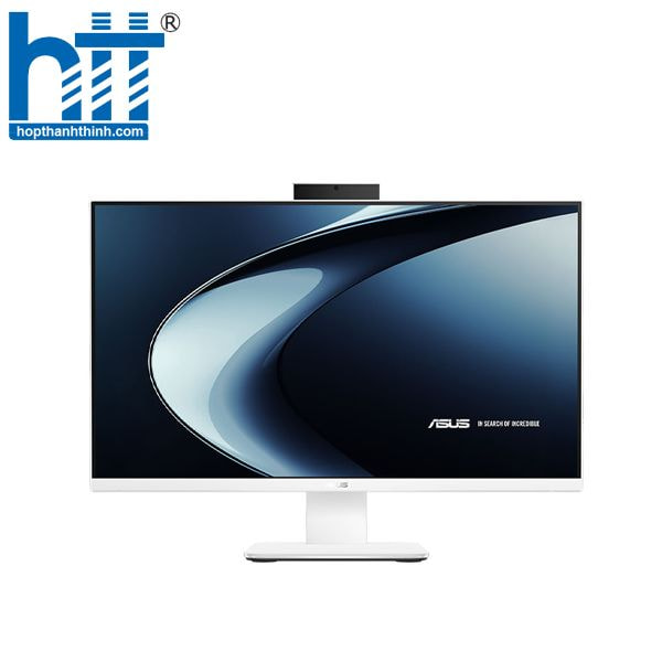 Hợp Thành Thịnh - Asus P440VAK-WPC045W