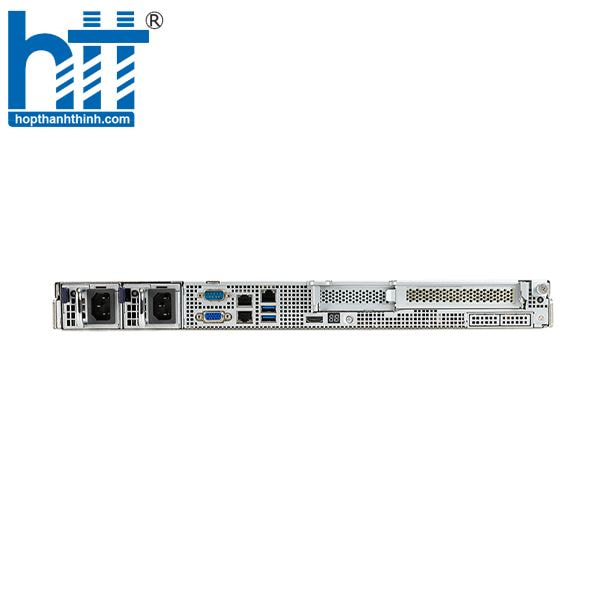 Hợp Thành Thịnh - Máy chủ ASUS RS300-E11-2334036Z
