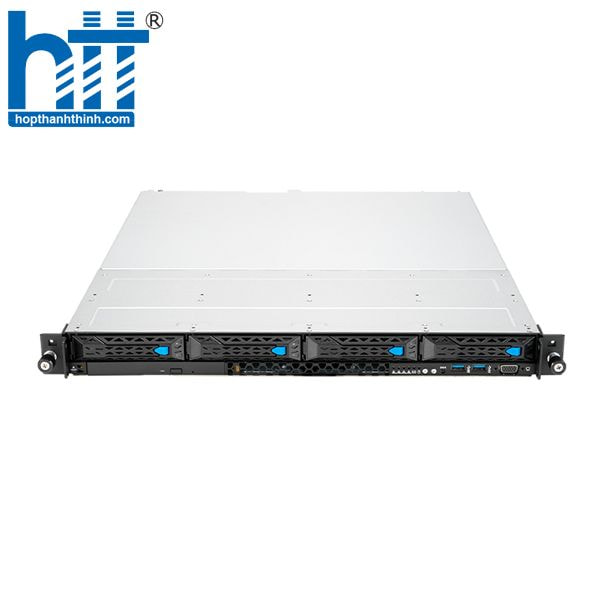 Hợp Thành Thịnh - Máy chủ ASUS RS300-E11-2334036Z