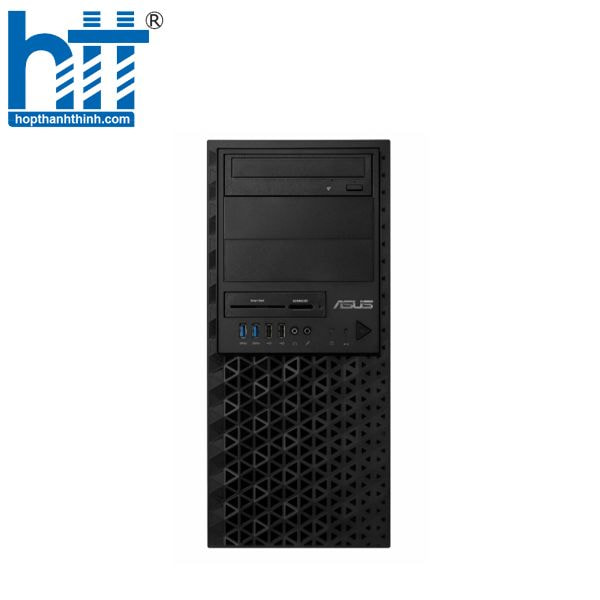Hợp Thành Thịnh - ASUS TS100-E11-PI4-2334013Z