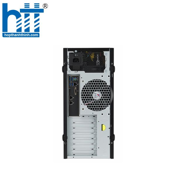 Hợp Thành Thịnh - ASUS TS100-E11-PI4-2334013Z