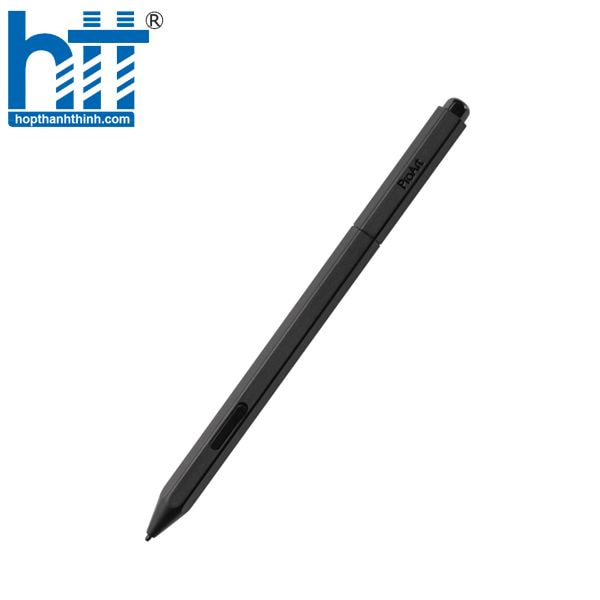 Hợp Thành Thịnh - ASUS ProArt Pen MPA01