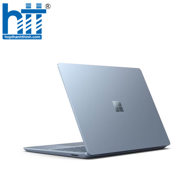 Hợp Thành Thịnh - Surface Laptop Go 3 (Intel Core i5-1235U / Ram 8GB / SSD 256GB) Ice Blue