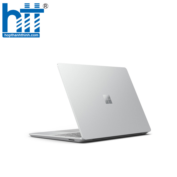 Hợp Thành Thịnh - Surface Laptop Go 3 (Intel Core i5-1235U / Ram 16GB / SSD 256GB) Platinum