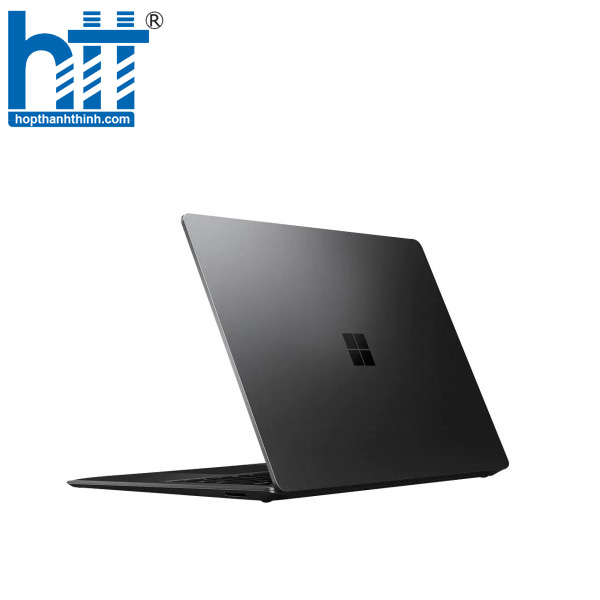 Hợp Thành Thịnh - Surface Laptop 5 13.5inch Intel Evo 12th Core i7 Ram 16GB SSD 512GB