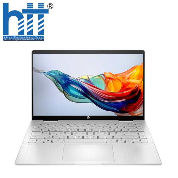 Hợp Thành Thịnh - Laptop HP Pavilion X360 14-ek2013TU 9Z2V4PA