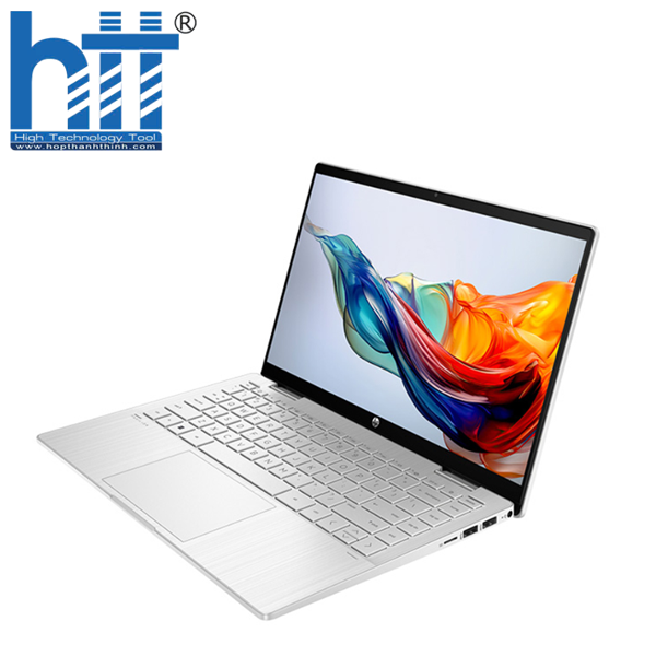 Hợp Thành Thịnh - Laptop HP Pavilion X360 14-ek2013TU 9Z2V4PA