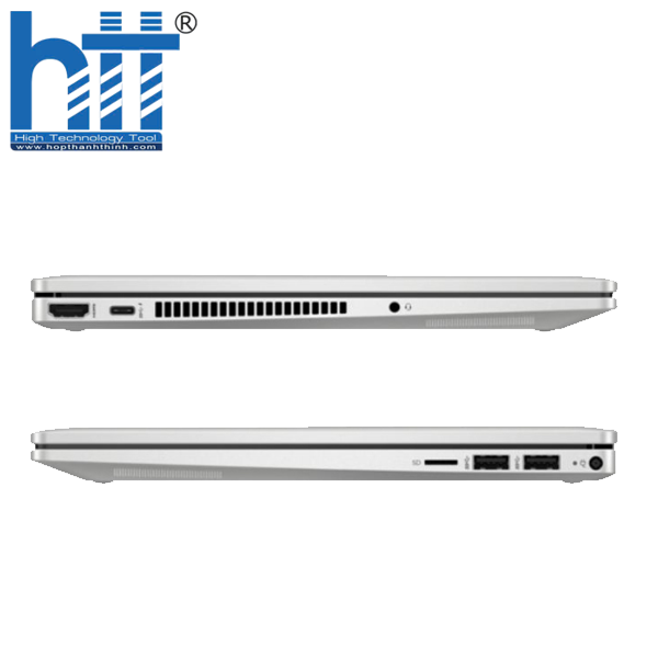 Hợp Thành Thịnh - Laptop HP Pavilion X360 14-ek2013TU 9Z2V4PA