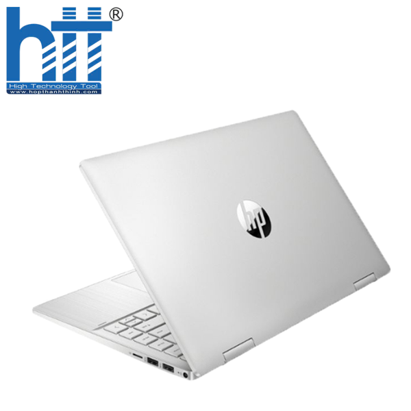 Hợp Thành Thịnh - Laptop HP Pavilion X360 14-ek2013TU 9Z2V4PA